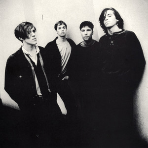 Ride资料,Ride最新歌曲,RideMV视频,Ride音乐专辑,Ride好听的歌