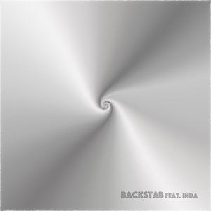 Inda资料,Inda最新歌曲,IndaMV视频,Inda音乐专辑,Inda好听的歌