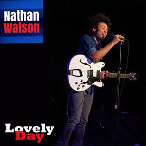 Nathan Watson