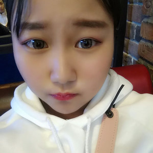 暖猫资料,暖猫最新歌曲,暖猫MV视频,暖猫音乐专辑,暖猫好听的歌