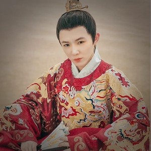 美人吟 (剪辑版)