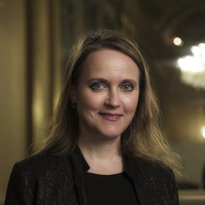 Héloïse Gaillard资料,Héloïse Gaillard最新歌曲,Héloïse GaillardMV视频,Héloïse Gaillard音乐专辑,Héloïse Gaillard好听的歌