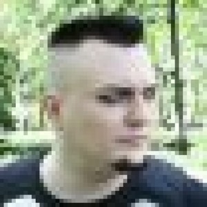 Virtual Embrace资料,Virtual Embrace最新歌曲,Virtual EmbraceMV视频,Virtual Embrace音乐专辑,Virtual Embrace好听的歌