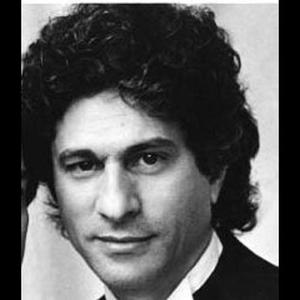 Anthony Paratore资料,Anthony Paratore最新歌曲,Anthony ParatoreMV视频,Anthony Paratore音乐专辑,Anthony Paratore好听的歌