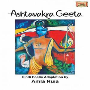 Amla Ruia资料,Amla Ruia最新歌曲,Amla RuiaMV视频,Amla Ruia音乐专辑,Amla Ruia好听的歌