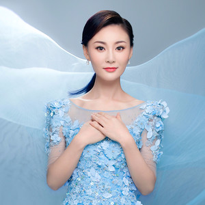 李美璇资料,李美璇最新歌曲,李美璇MV视频,李美璇音乐专辑,李美璇好听的歌