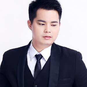 卢启云资料,卢启云最新歌曲,卢启云MV视频,卢启云音乐专辑,卢启云好听的歌