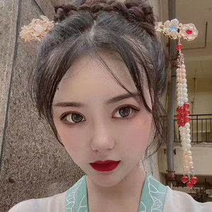 陶新一资料,陶新一最新歌曲,陶新一MV视频,陶新一音乐专辑,陶新一好听的歌