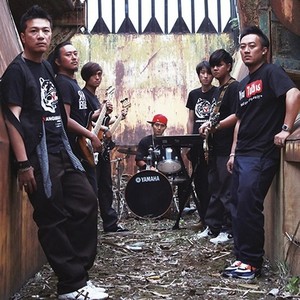 部落美男子资料,部落美男子最新歌曲,部落美男子MV视频,部落美男子音乐专辑,部落美男子好听的歌