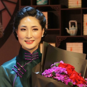 张建珍资料,张建珍最新歌曲,张建珍MV视频,张建珍音乐专辑,张建珍好听的歌