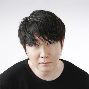 E.L资料,E.L最新歌曲,E.LMV视频,E.L音乐专辑,E.L好听的歌