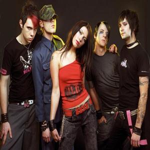 the weekend资料,the weekend最新歌曲,the weekendMV视频,the weekend音乐专辑,the weekend好听的歌