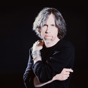 Glen Ballard