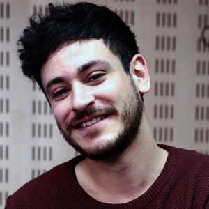 Cepeda资料,Cepeda最新歌曲,CepedaMV视频,Cepeda音乐专辑,Cepeda好听的歌