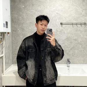 景阳资料,景阳最新歌曲,景阳MV视频,景阳音乐专辑,景阳好听的歌