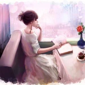 蓋雲小曦资料,蓋雲小曦最新歌曲,蓋雲小曦MV视频,蓋雲小曦音乐专辑,蓋雲小曦好听的歌