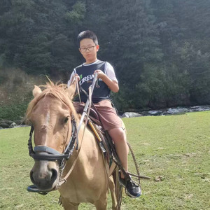 昨天的过去资料,昨天的过去最新歌曲,昨天的过去MV视频,昨天的过去音乐专辑,昨天的过去好听的歌