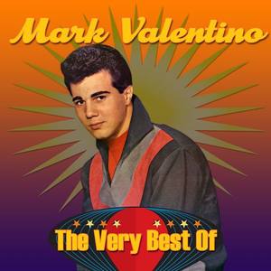 Mark Valentino资料,Mark Valentino最新歌曲,Mark ValentinoMV视频,Mark Valentino音乐专辑,Mark Valentino好听的歌