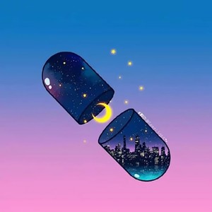 林铎资料,林铎最新歌曲,林铎MV视频,林铎音乐专辑,林铎好听的歌