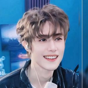 布迎资料,布迎最新歌曲,布迎MV视频,布迎音乐专辑,布迎好听的歌