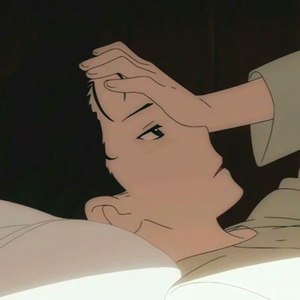 張一忱资料,張一忱最新歌曲,張一忱MV视频,張一忱音乐专辑,張一忱好听的歌