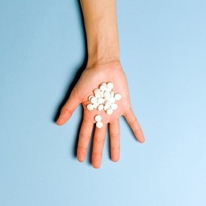 xx资料,xx最新歌曲,xxMV视频,xx音乐专辑,xx好听的歌