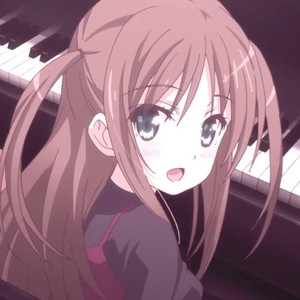 kittyR资料,kittyR最新歌曲,kittyRMV视频,kittyR音乐专辑,kittyR好听的歌