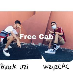 WeyzCAC资料,WeyzCAC最新歌曲,WeyzCACMV视频,WeyzCAC音乐专辑,WeyzCAC好听的歌