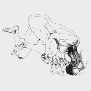 LLLL资料,LLLL最新歌曲,LLLLMV视频,LLLL音乐专辑,LLLL好听的歌