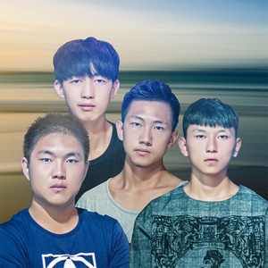 梦淆乐队资料,梦淆乐队最新歌曲,梦淆乐队MV视频,梦淆乐队音乐专辑,梦淆乐队好听的歌