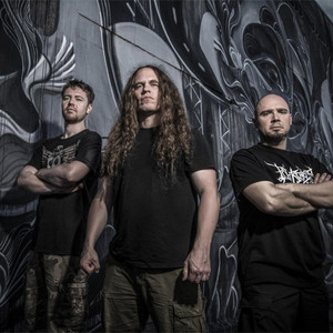 Hate Eternal