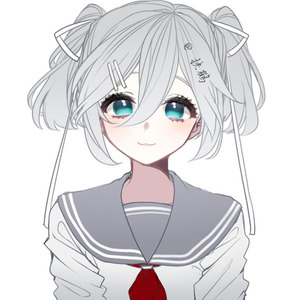 扶鹤资料,扶鹤最新歌曲,扶鹤MV视频,扶鹤音乐专辑,扶鹤好听的歌