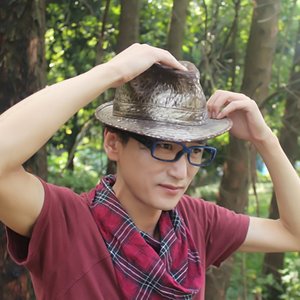 东方啸资料,东方啸最新歌曲,东方啸MV视频,东方啸音乐专辑,东方啸好听的歌