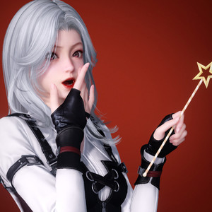 竹寺.资料,竹寺.最新歌曲,竹寺.MV视频,竹寺.音乐专辑,竹寺.好听的歌