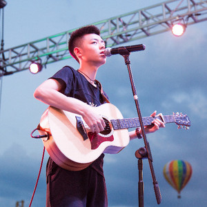 毛宸资料,毛宸最新歌曲,毛宸MV视频,毛宸音乐专辑,毛宸好听的歌