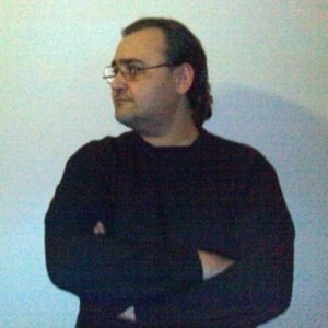 Alex Cundari资料,Alex Cundari最新歌曲,Alex CundariMV视频,Alex Cundari音乐专辑,Alex Cundari好听的歌