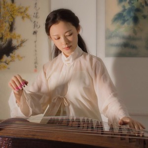 羽音未了资料,羽音未了最新歌曲,羽音未了MV视频,羽音未了音乐专辑,羽音未了好听的歌