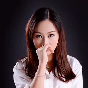 刘洋洋资料,刘洋洋最新歌曲,刘洋洋MV视频,刘洋洋音乐专辑,刘洋洋好听的歌