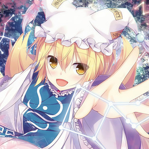 Re:Volte (リボルテ)资料,Re:Volte (リボルテ)最新歌曲,Re:Volte (リボルテ)MV视频,Re:Volte (リボルテ)音乐专辑,Re:Volte (リボルテ)好听的歌