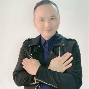 一场相思一场梦