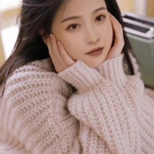 美心灵资料,美心灵最新歌曲,美心灵MV视频,美心灵音乐专辑,美心灵好听的歌