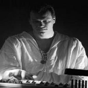 Christopher Caouette资料,Christopher Caouette最新歌曲,Christopher CaouetteMV视频,Christopher Caouette音乐专辑,Christopher Caouette好听的歌