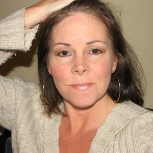 Rena Jones资料,Rena Jones最新歌曲,Rena JonesMV视频,Rena Jones音乐专辑,Rena Jones好听的歌