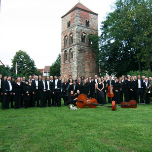 Virtuosi Brunensis资料,Virtuosi Brunensis最新歌曲,Virtuosi BrunensisMV视频,Virtuosi Brunensis音乐专辑,Virtuosi Brunensis好听的歌