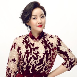 一个月娘 (试听版)