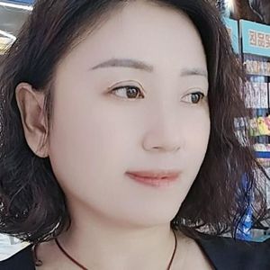 冯双资料,冯双最新歌曲,冯双MV视频,冯双音乐专辑,冯双好听的歌