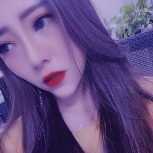夏白鹿资料,夏白鹿最新歌曲,夏白鹿MV视频,夏白鹿音乐专辑,夏白鹿好听的歌