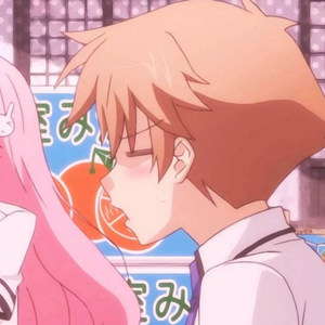 Chestnut资料,Chestnut最新歌曲,ChestnutMV视频,Chestnut音乐专辑,Chestnut好听的歌