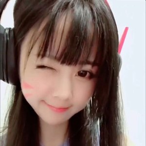 王美熙资料,王美熙最新歌曲,王美熙MV视频,王美熙音乐专辑,王美熙好听的歌