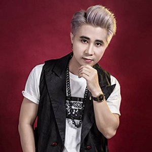 Vương Bảo Nam资料,Vương Bảo Nam最新歌曲,Vương Bảo NamMV视频,Vương Bảo Nam音乐专辑,Vương Bảo Nam好听的歌